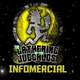 Image for article titled io9 Weekend Roundup